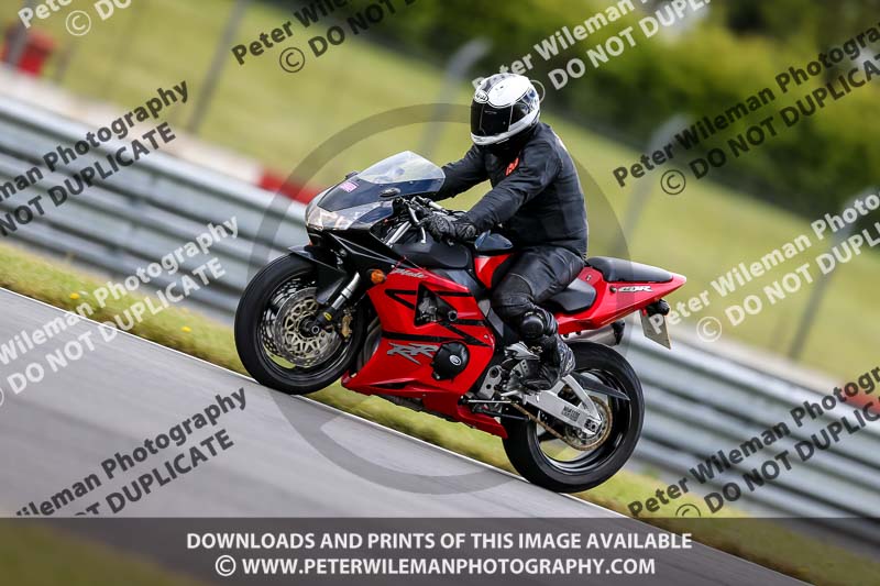 PJ Motorsport Photography 2020;donington no limits trackday;donington park photographs;donington trackday photographs;no limits trackdays;peter wileman photography;trackday digital images;trackday photos